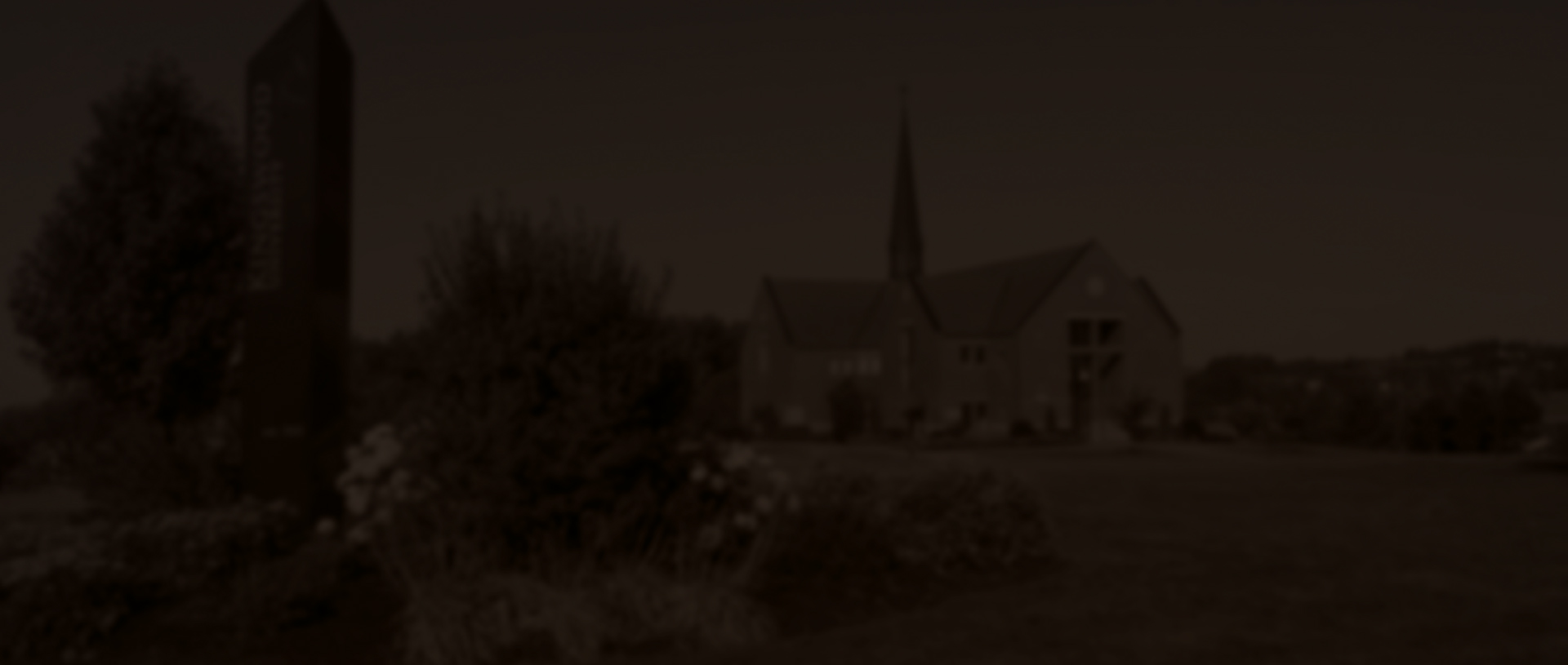 ChapelSlider copy3