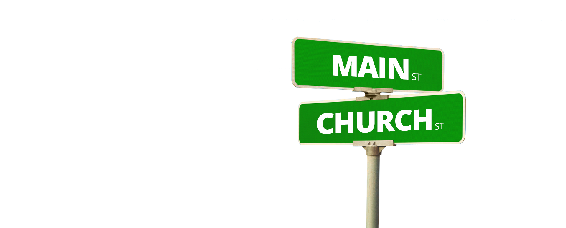 Church Planting- Kingswood University