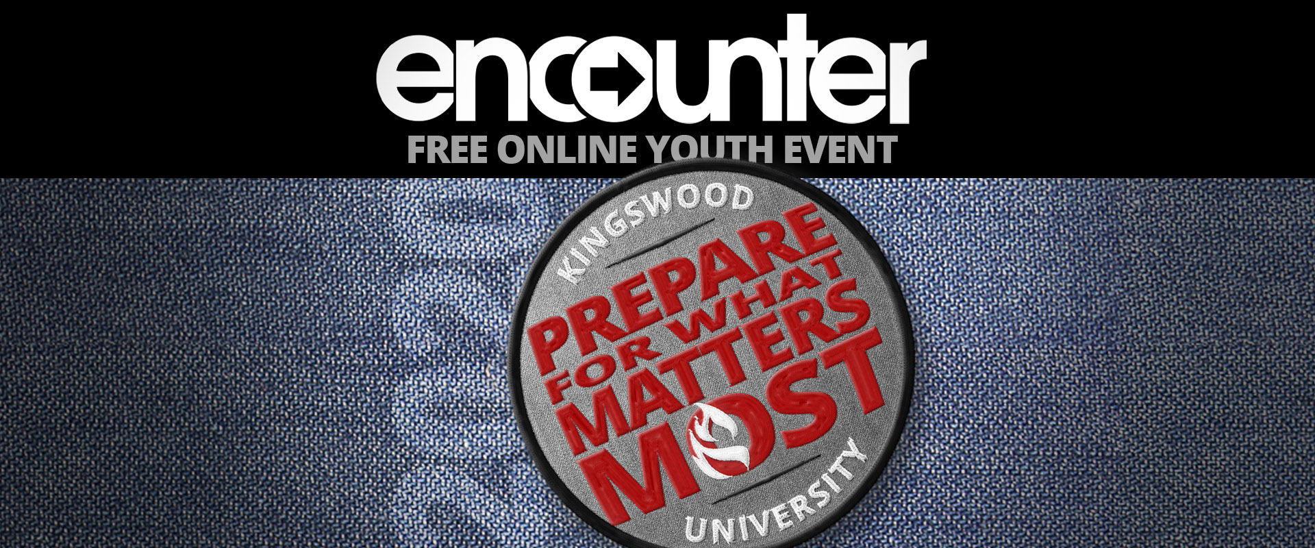 Encounter Banner2