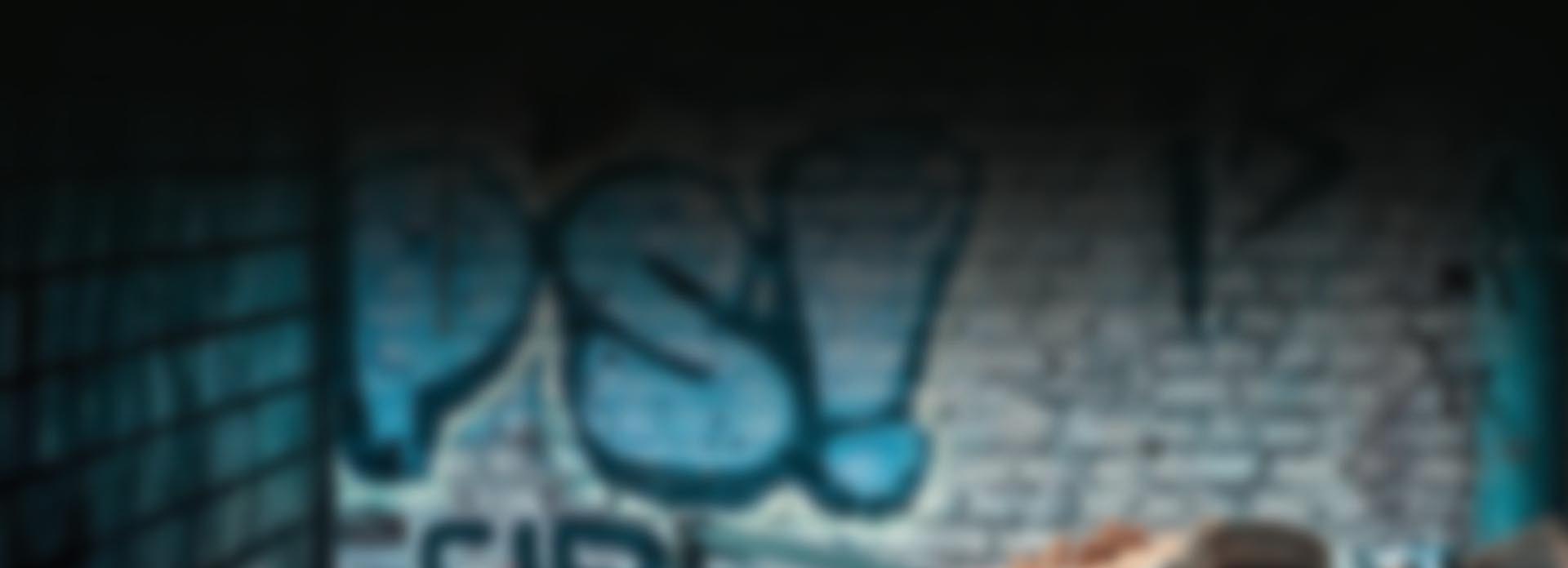 Praxis - Kingswood University