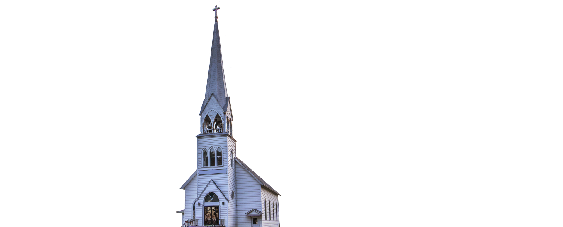 Pastoral Ministry - Kingswood University