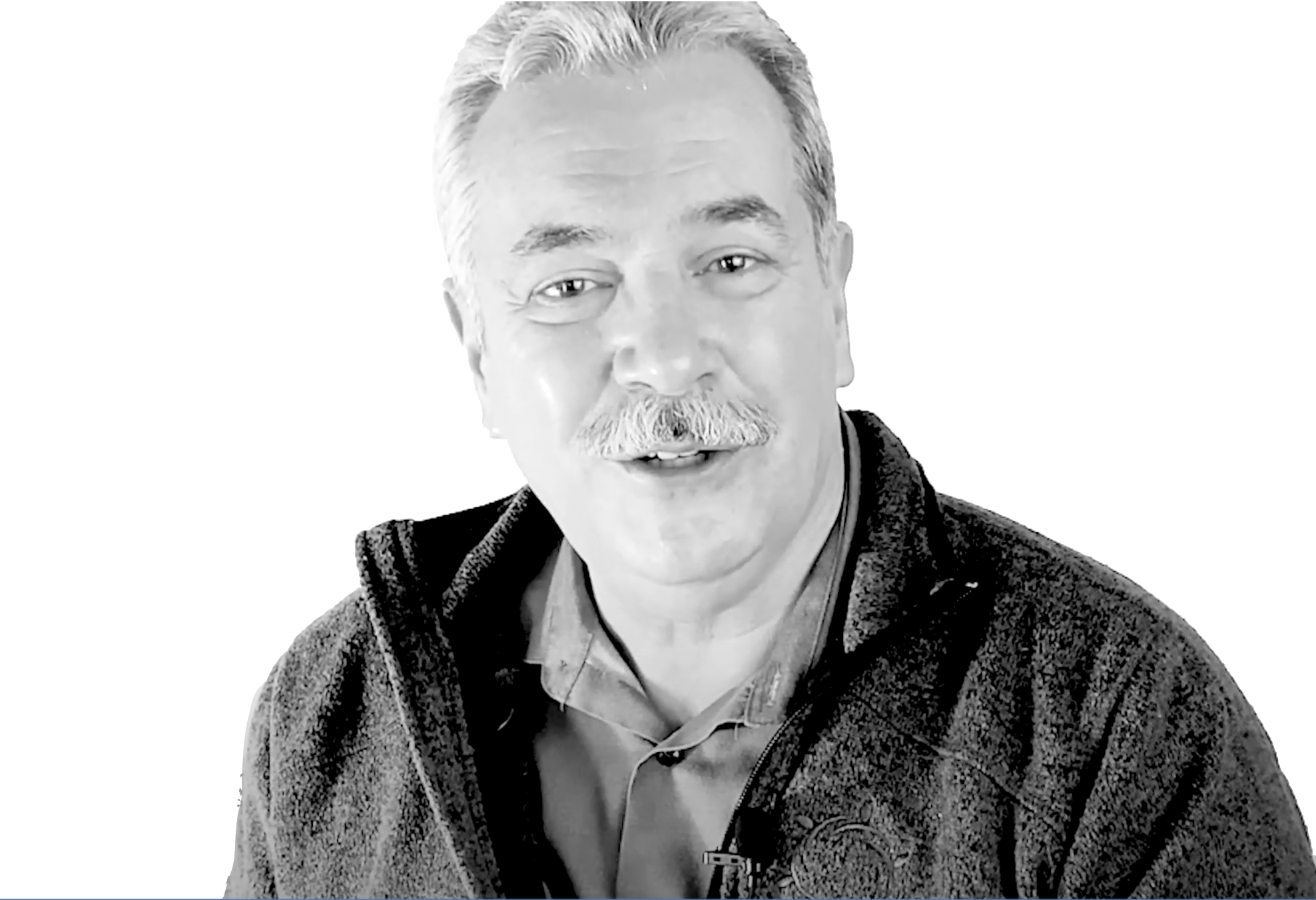 Steve Elliott - Church Planting