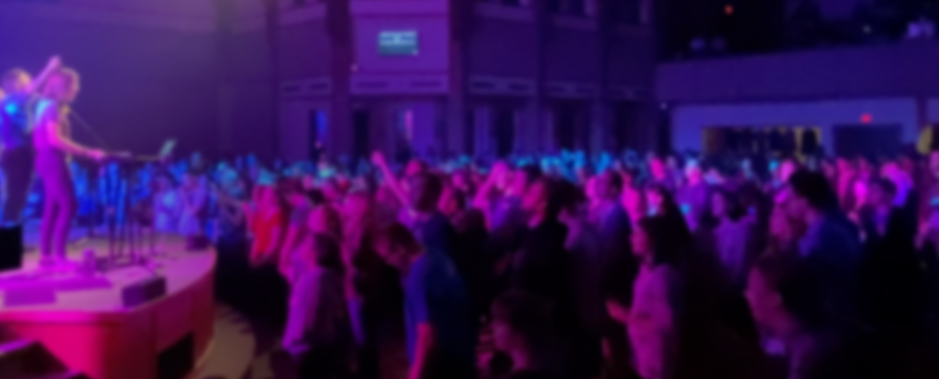 Worship 4