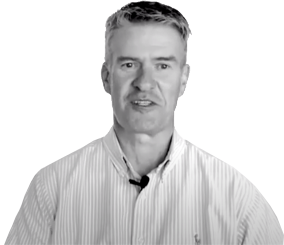 Allen Lee - Christian Counselling