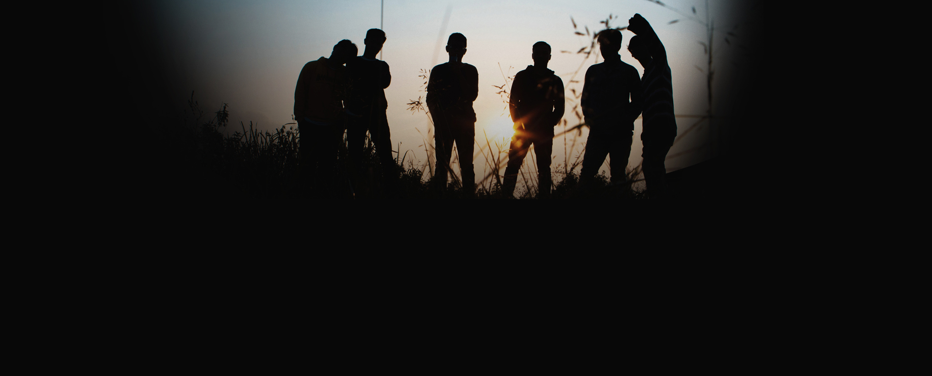 youth3 Youth and Family Ministry - Kingswood University