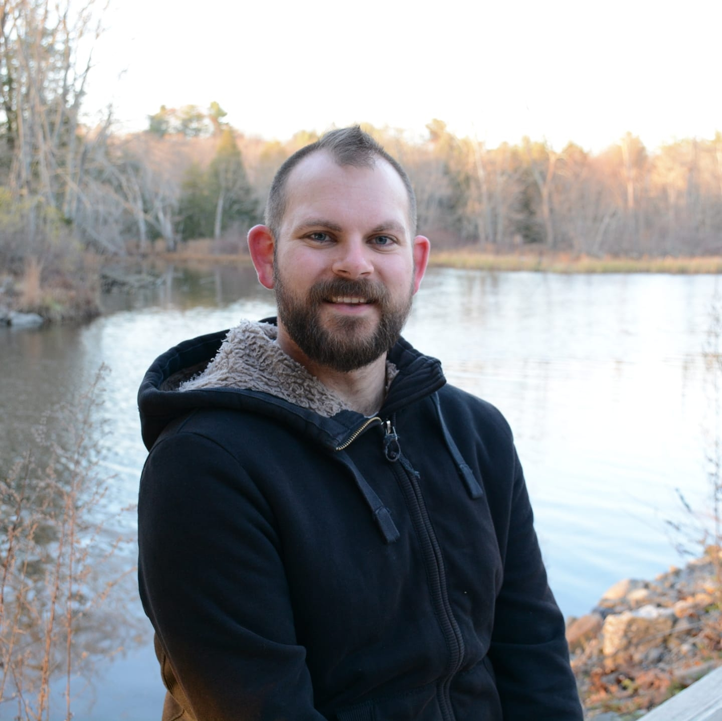 Interview with Dr. Merrill Greene - Kingswood University