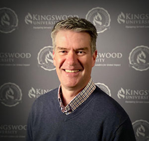 Allen A. Lee, Ph.D.
