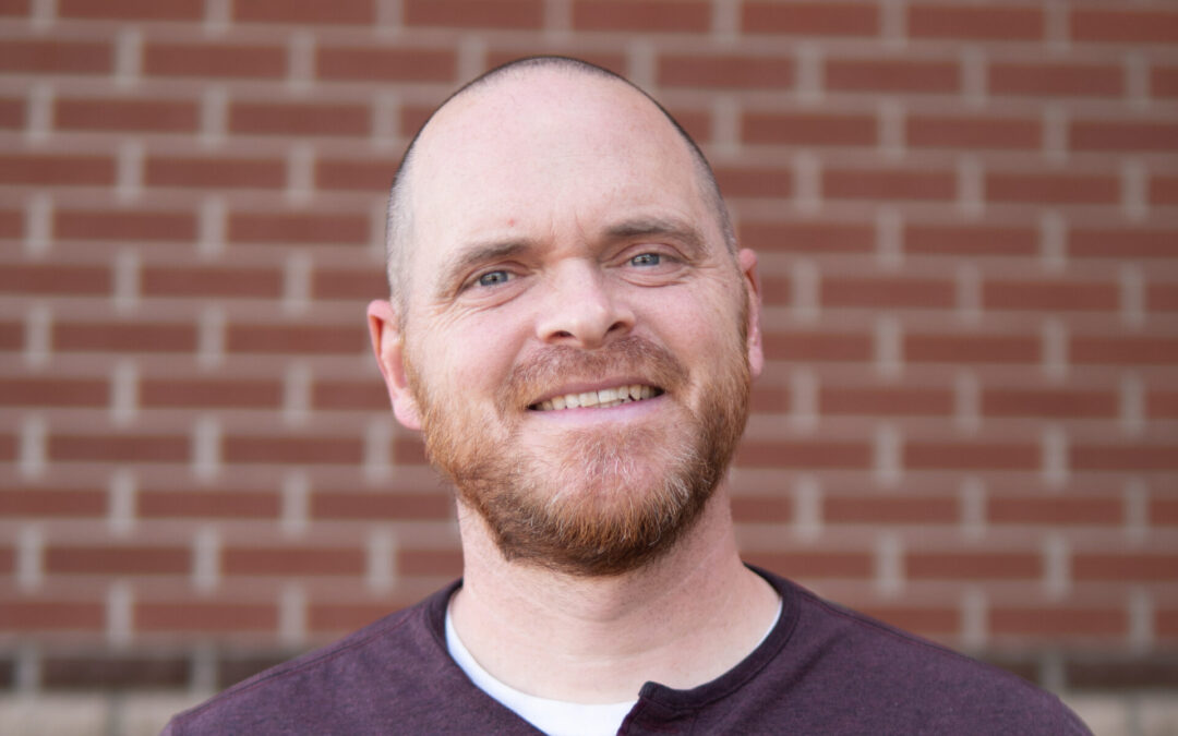 Ben Canney