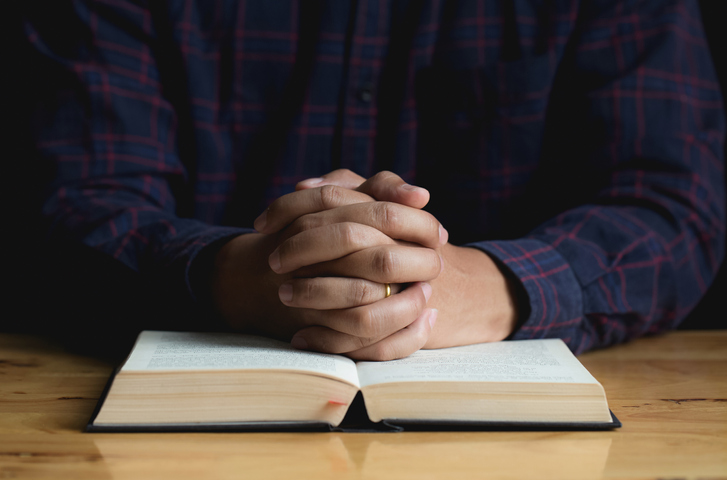 How a Master of Arts in Pastoral Theology Can Enhance Your Ministry Career