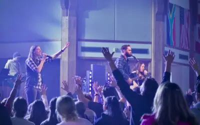 Encounter 2023 Highlight
