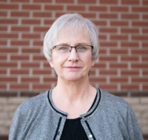 Jo-ette Branscombe