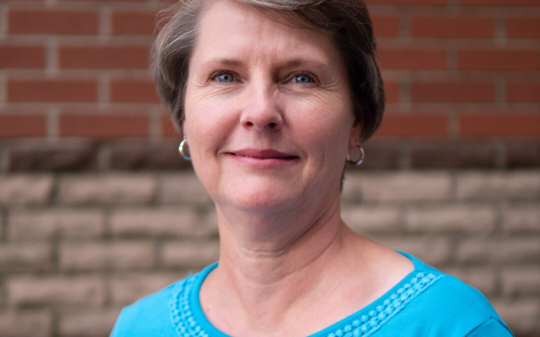 Judy Kearley