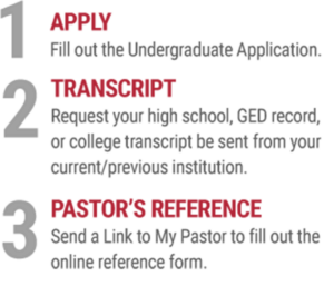 Apply Now