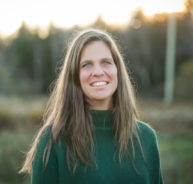 Katie-Lynn Mansvelt
