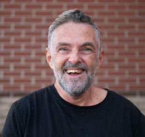 Michael A. MacNeil, M.A.