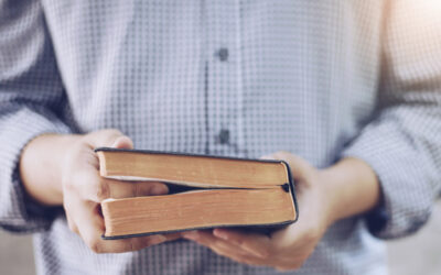 How a Bachelor of Arts in Ministry Prepares You for a Rewarding Career