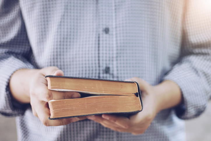 How a Bachelor of Arts in Ministry Prepares You for a Rewarding Career