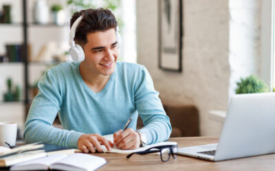 Balancing Your Professional Commitments with Your Online Ministry Degree