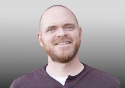 Ben Canney