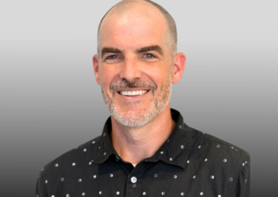 Daniel Rice