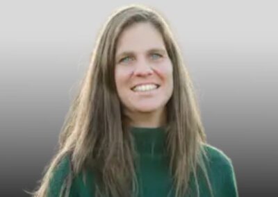 Katie-Lynn Mansvelt