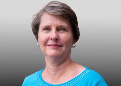Judy Kearley