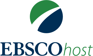 ebsco logo