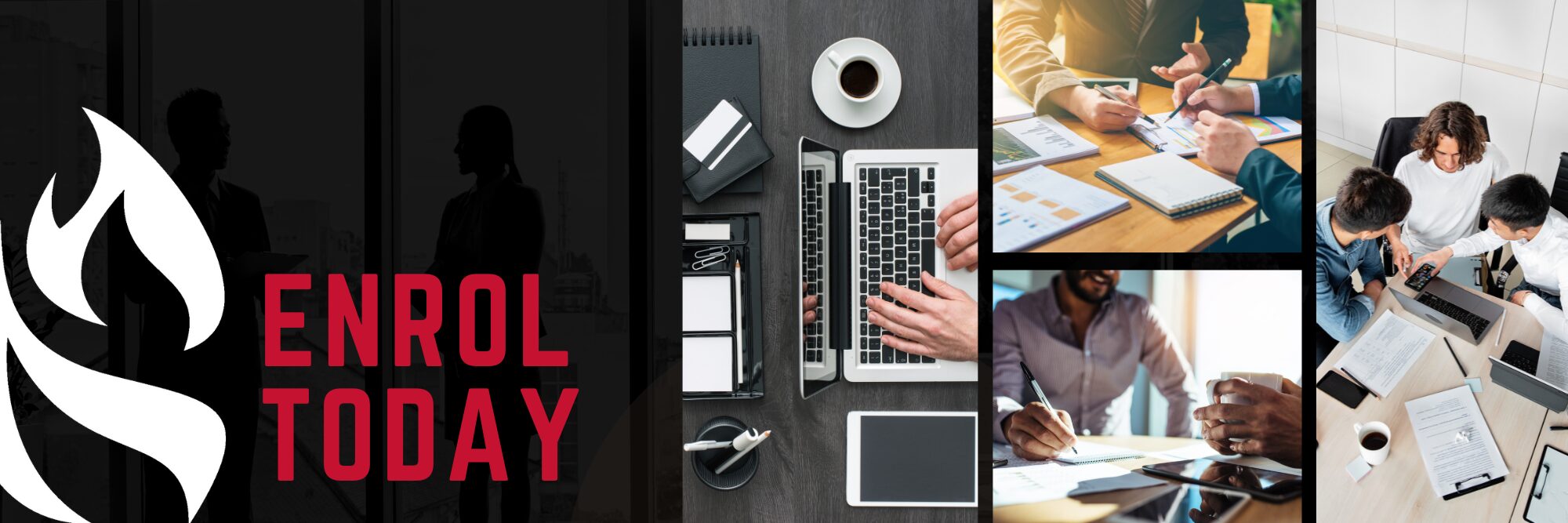 Master of Business Administration